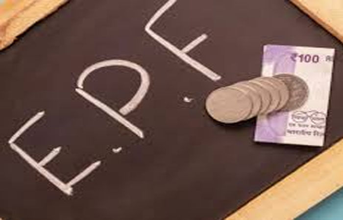 EPFO પેન્શનરો સુંદરકાંડના પાઠ,  કુરાનનું પઠન કરી સરકારને જગાડશે