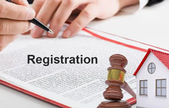 Centre’s online property registration bill to replace 117-year-old act, here’s all you need to know