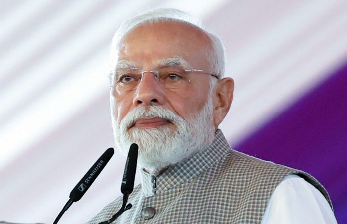 ગાઝામાં શાંતિના સંકેત: ઇઝરાયલના બંધકોને છોડશે હમાસ, PM મોદીએ ટ્રમ્પ-નેતન્યાહૂના કર્યા વખાણ
