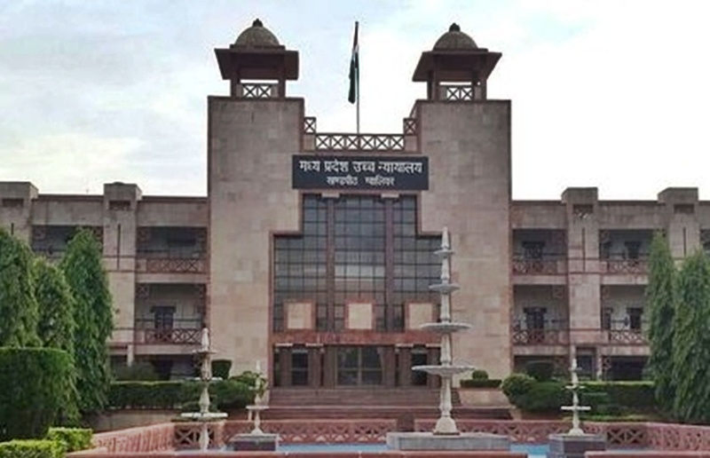 ‘Unacceptable language’: MP HC slams Vijay Shah over remark on Sophia Qureshi