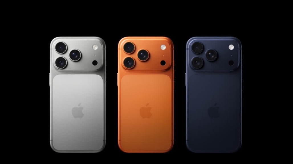 Appleનો iPhone 18 Pro મોંઘો થવાની અણી પર