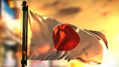 Yen Crashes To 40-year Low, Slips Past ¥162 Despite Intervention Fears