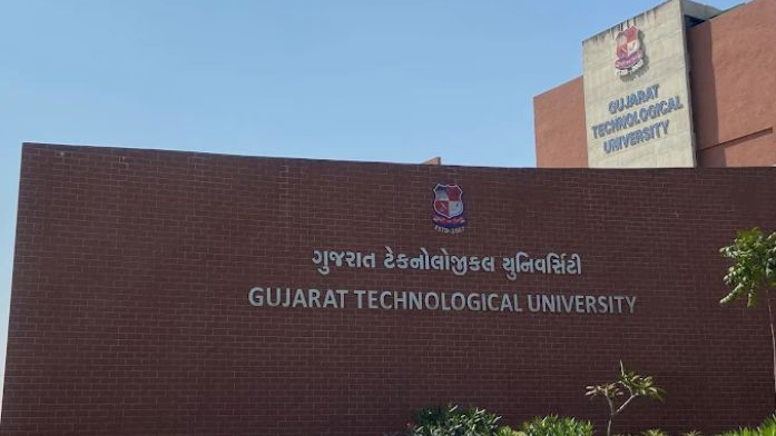 Chits, Books, Phones: GTU Books 200 for Unfair Means During Exams