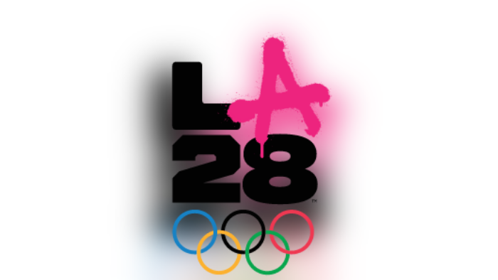 Cricket returns to Olympic: How teams can qualify for LA28