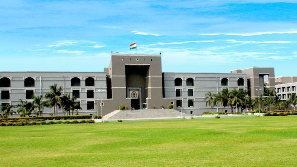 Sending to boarding school a major life decision? HC orders fresh healing