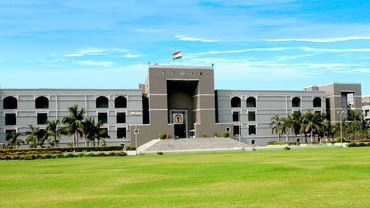 Gujarat HC overturns decades-old verdict on 1986 riot property damage claims