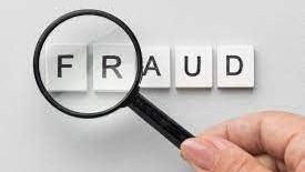 Ahmedabad Pharma Employee Loses ₹2.59 Lakh In Fake Flipkart Task Scam