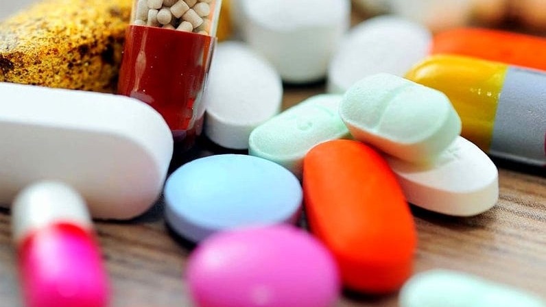 How a man distributed poisonous capsules during Muharram in Mumbai