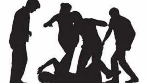 Ahmedabad auto driver assaulted after refusing to bring breakfast, four booked by Narol Police