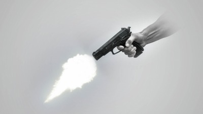 Celebrations Gone Wrong: 3 Injured After Firing at Bihar Wedding
