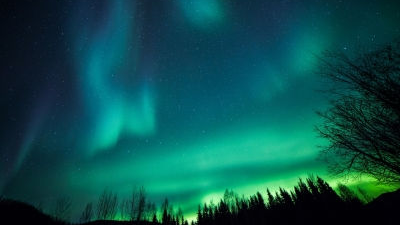 Why India is unlikely to see auroras during upcoming solar storm?
