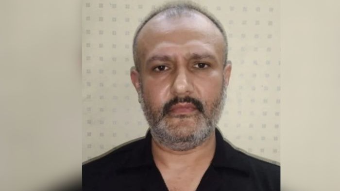 Muharram poisoning: Accused waited over a year, blamed personal hardships on own community