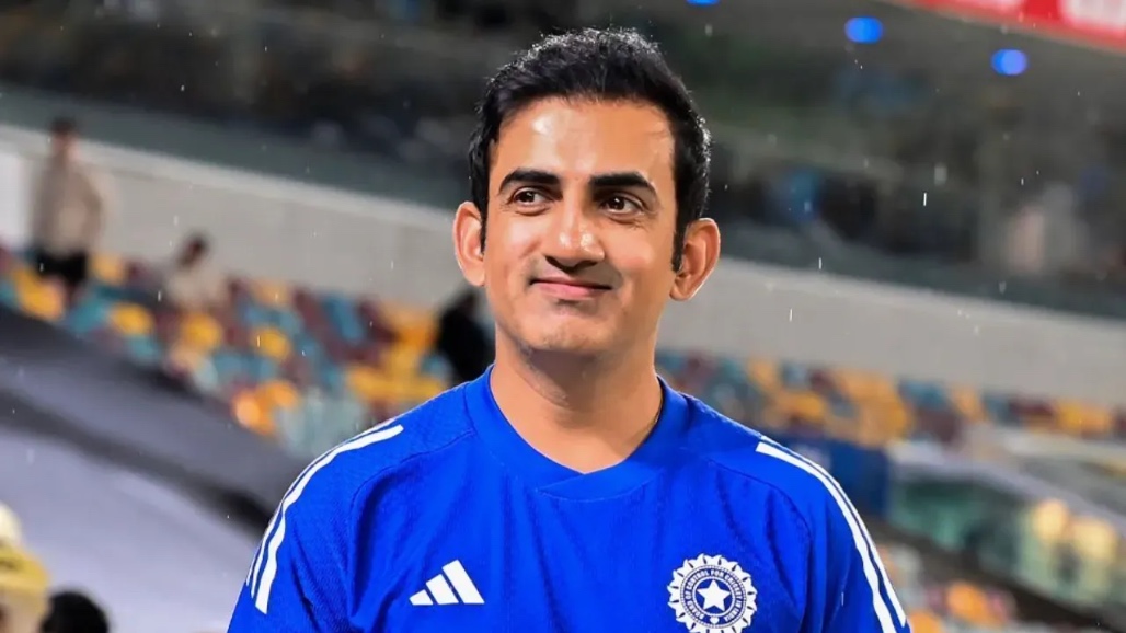 ‘શ્રેયસ અય્યર તો બહાનું છે, અસલી વિલન તો ડ્રેસિંગ રૂમમાં બેઠો છે!’ ગંભીર પર ભડક્યો પૂર્વ ક્રિકેટર