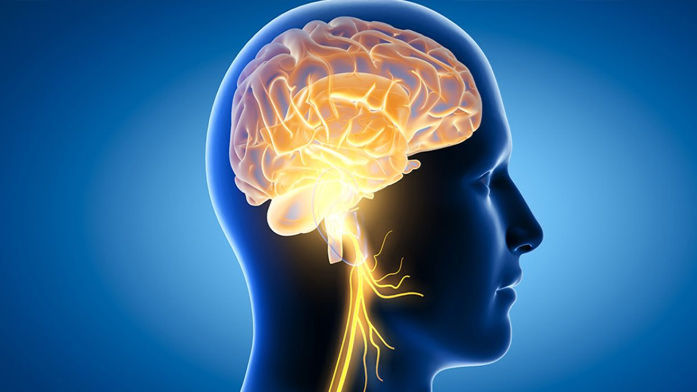 Adults who overthink conversations may be seeking social acceptance, study finds