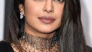 હોલિવુડમાં હજુ સાવ મામૂલી જ કામ કર્યાનું પ્રિયંકાએ કબૂલ્યું