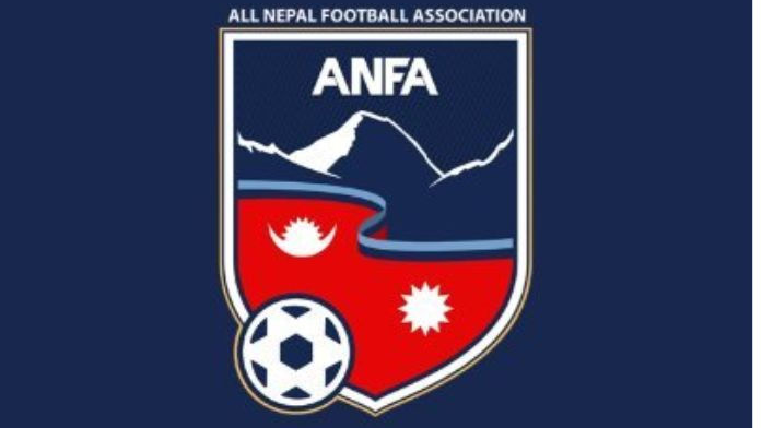 FIFA suspends Nepal Football Association over third-party interference