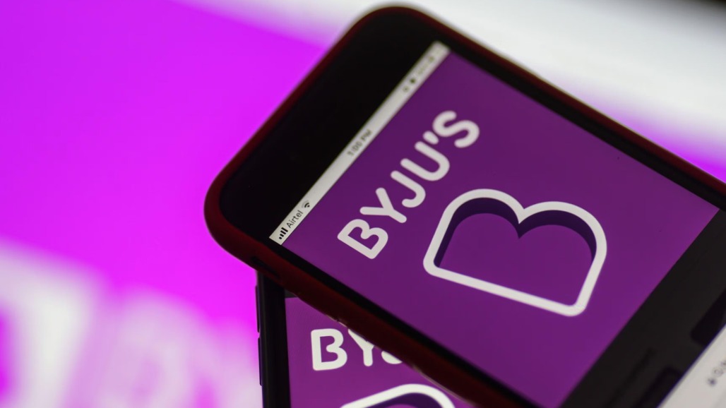 Shielding Manipal’s Millions: Why Byju's Is Giving Away 30% of Aakash