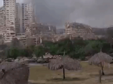 VIDEO: વેનેઝુએલામાં વિનાશક ભૂકંપથી 10 હજારના મોતની આશંકા, 1700 કિ.મી. દૂર બ્રાઝિલ સુધી ધરતી ધ્રુજી