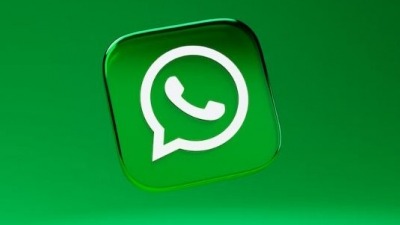 WhatsApp Rolls Out Usernames Instead of Phone Numbers: Here’s How the New Privacy Feature Works
