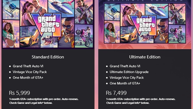GTA 6.jpeg