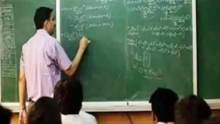 Gujarat to form unified School Management Committees, 75% members to be parents