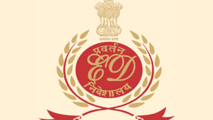 ED files complaint against Electrotherm, VC Shailesh Bhandari in ₹631.97 cr loan fraud case