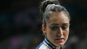 'Mentally exhausted' Manika Batra Alleges Irregularities in Asian Games Selection