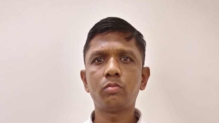 અમદાવાદના બોપલ પોલીસ સ્ટેશનના મહિલા PSI અને હેડ કોન્સ્ટેબલ લાંચ લેતા પકડાયાં