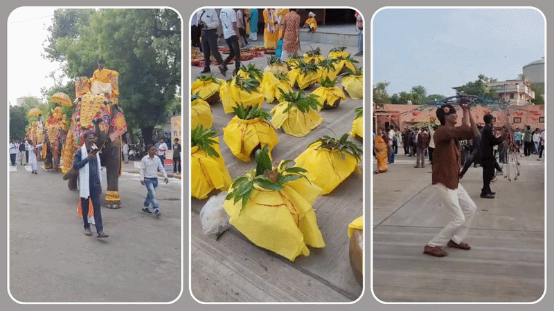 Ahmedabad Jal Yatra 01.gif