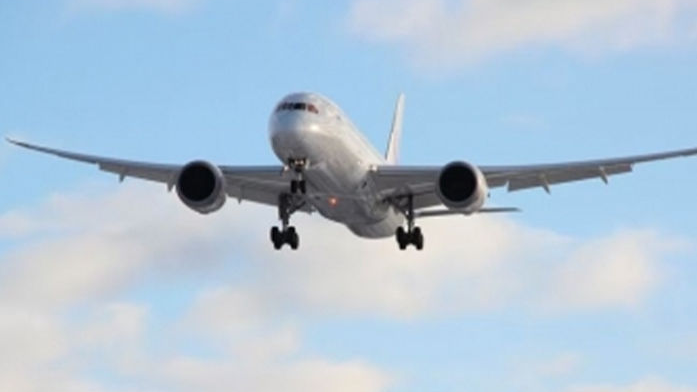 Flight tickets likely to get costlier by 25%: Reports