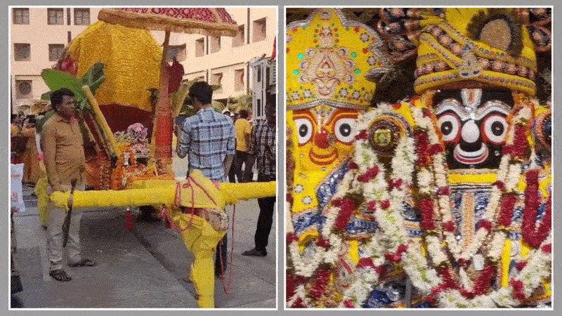 Ahmedabad Jal Yatra 04.gif