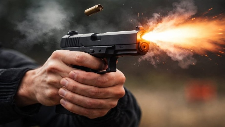 Armed assailants kill 6 at youth welfare facility in Germany
