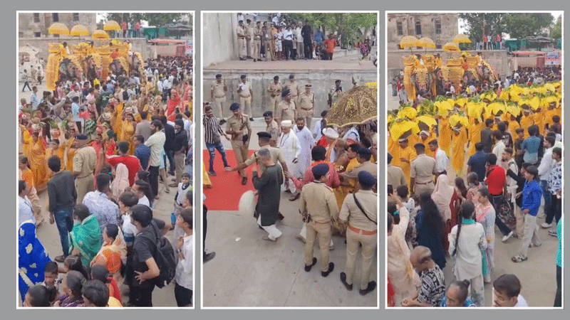 Ahmedabad Jal Yatra 05.gif