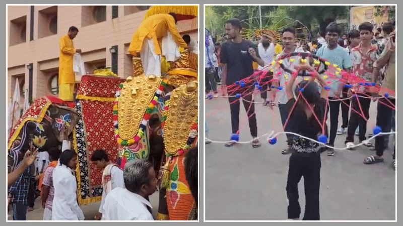 Ahmedabad Jal Yatra 03.gif