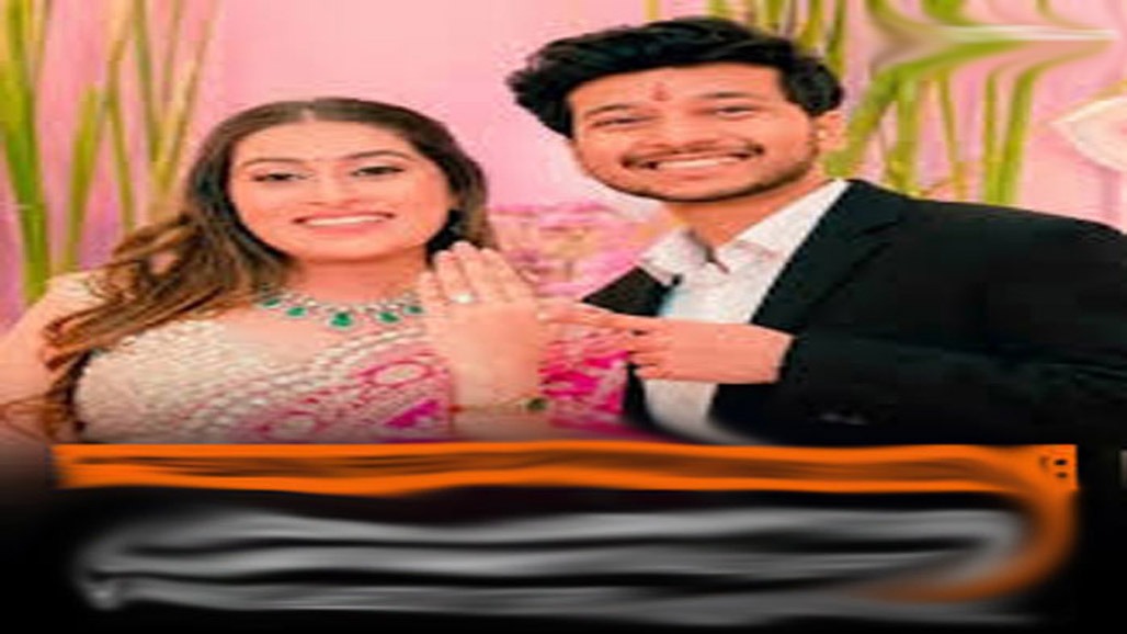 સિયાનો દાવોઃ મેં કેતનને બધું કહ્યું હતું પણ તે સગાઈ તોડવા તૈયાર ન થયો