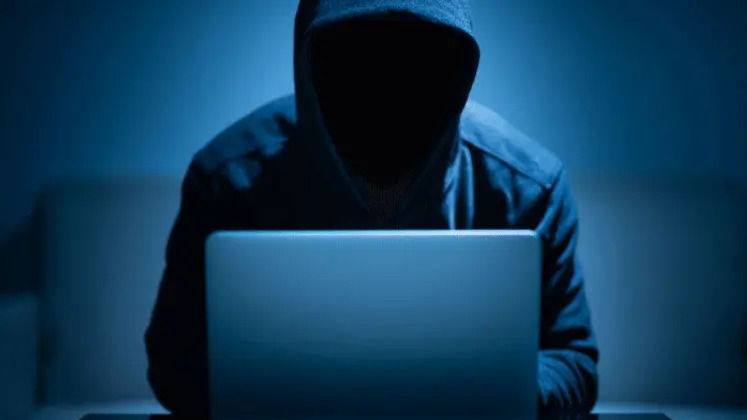 Fake Instagram Account of Ahmedabad College Student Uses Her Photos Without Consent
