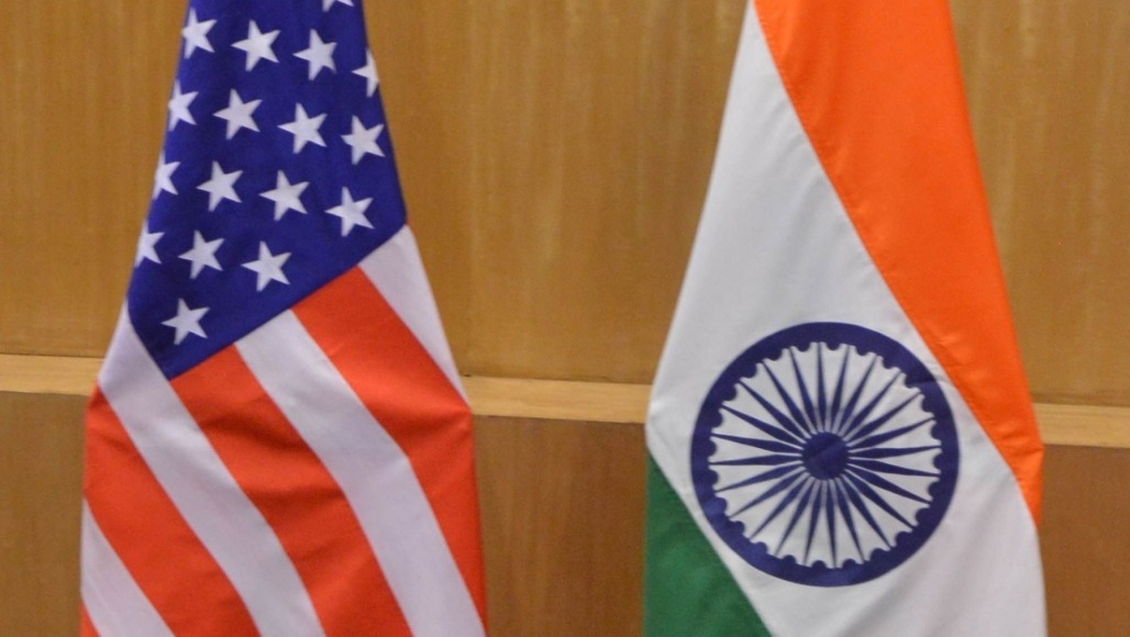 No trade deal with US until India gets competitive edge