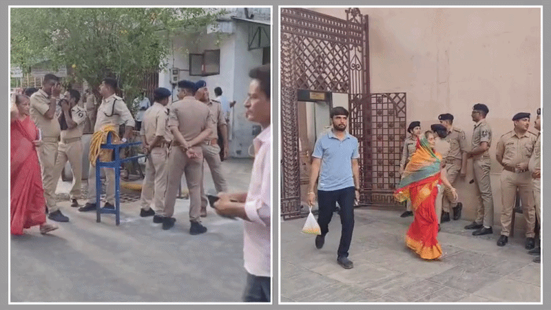 Ahmedabad Jal Yatra 02.gif