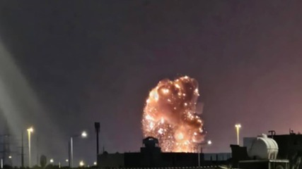 6 Terrorists Killed After Attack on Pakistan Rangers HQ in Karachi