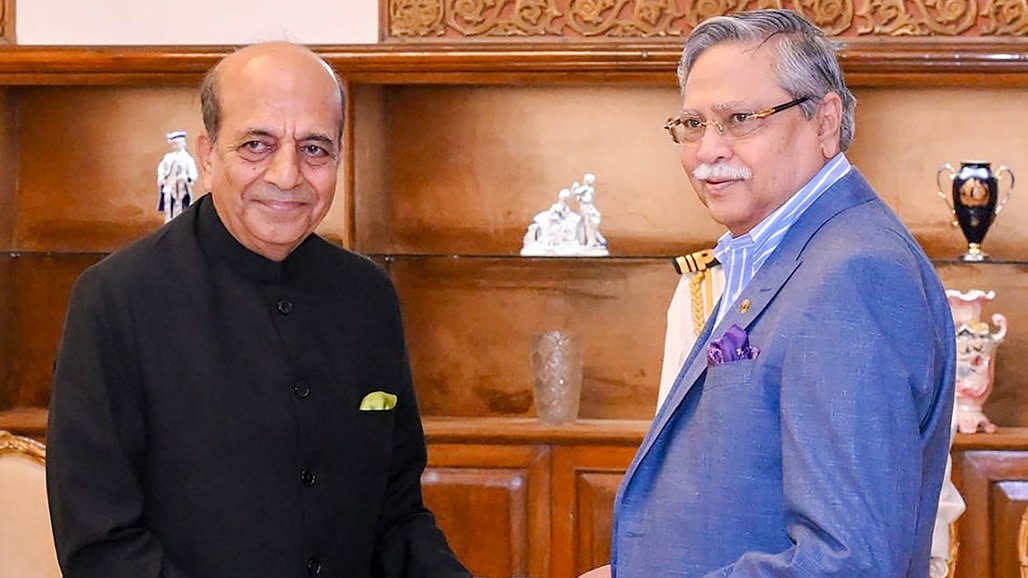 'ભારત અમારાથી માફી માગે...' બાંગ્લાદેશમાંથી કોણે કરી આવી માગ? શું ફરી ટેન્શન વધશે