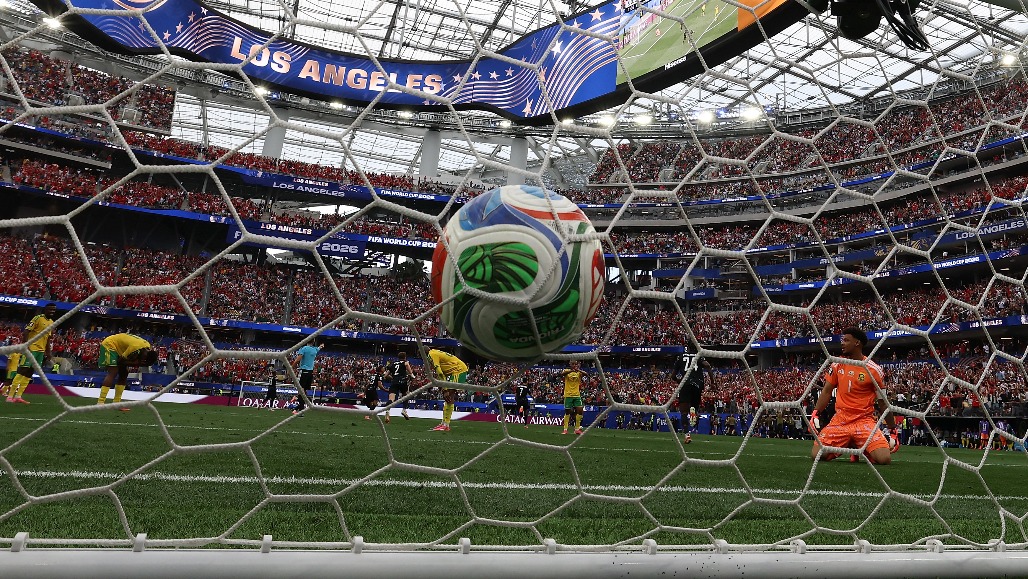 FIFA World Cup 2026: The Cup of Records as Thrilling Knockout Stage Begins