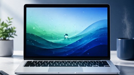 The AI Boom Just Made Your Next MacBook and iPad Pricier The AI Boom Just Made Your Next MacBook and iPad Pricier