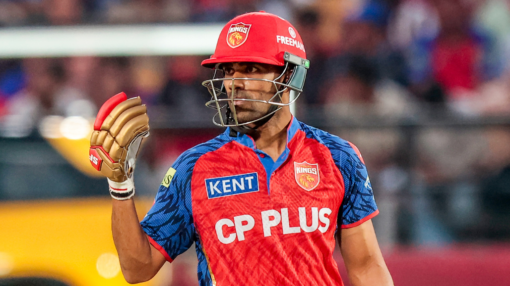 IPL ક્રિકેટર પર કર્મચારીને ઢોર માર મારવાનો આરોપ, રૌફ જમાવતા કહ્યું- SP અમારા ત્યાં ઝાડુ મારે છે
