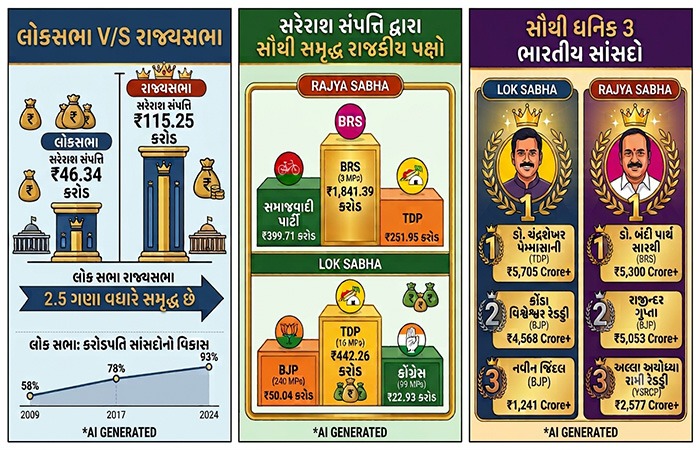 ADR REPORT SANSAD SAMPATI NEW.jpg
