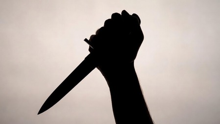 19-year-old woman stabbed at Ujjain market, police launch manhunt