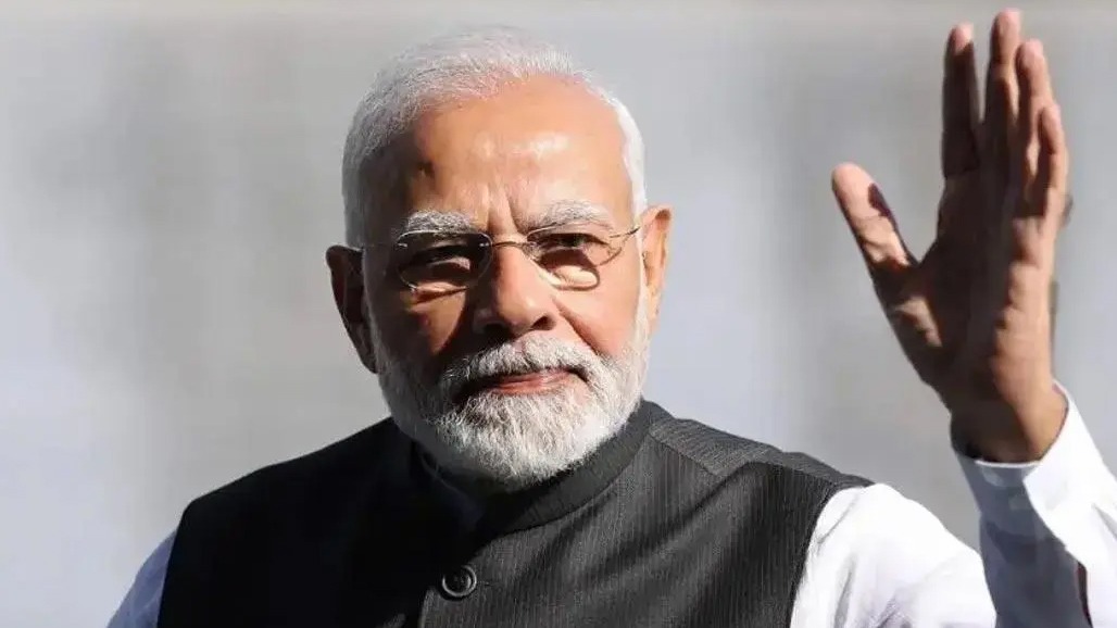 મોદી સરકારના નવા મંત્રી મંડળમાં કેવા ફેરફાર થશે? મોદી સરકારના નવા મંત્રી મંડળમાં કેવા ફેરફાર થશે?