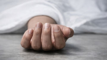 Ahmedabad woman alleges loan recovery harassment drove husband to kill himself, two booked