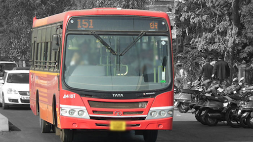 All Ahmedabad public transport services to be connected on one platform