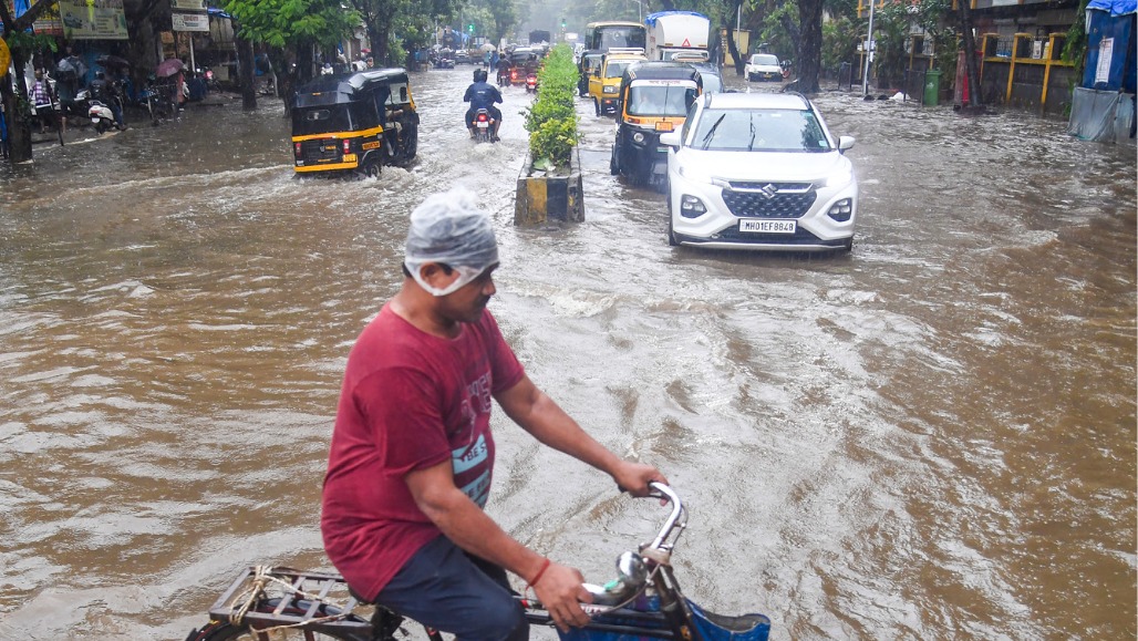 Mumbai Rain7.jpg