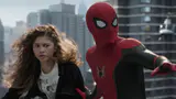 એક જ દિવસમાં ₹1000 કરોડ! 'Spider-Man: Brand New Day'એ બોક્સ ઓફિસ હલાવી નાખ્યું, તૂટ્યા રેકોર્ડ્સ એક જ દિવસમાં ₹1000 કરોડ! 'Spider-Man: Brand New Day'એ બોક્સ ઓફિસ હલાવી નાખ્યું, તૂટ્યા રેકોર્ડ્સ